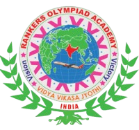 ROA app logo
